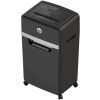 Уничтожитель документов HP PRO SHREDDER 18CC (2813) (864885) изображение 3