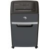 Уничтожитель документов HP PRO SHREDDER 18CC (2813) (864885)