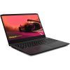 Ноутбук Lenovo IdeaPad Gaming 3 15ACH6 (82K20273RA) изображение 2