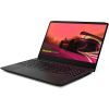 Ноутбук Lenovo IdeaPad Gaming 3 15ACH6 (82K20273RA) изображение 3