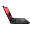 Ноутбук Lenovo IdeaPad Gaming 3 15ACH6 (82K20273RA) изображение 5