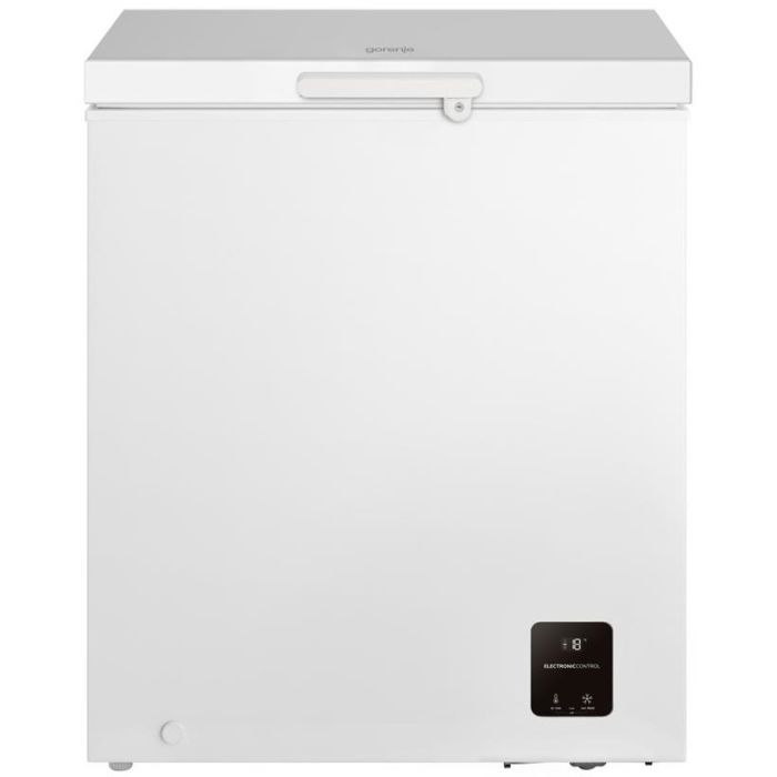 Морозильный ларь Gorenje FH10EAW