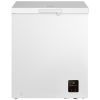 Морозильный ларь Gorenje FH10EAW
