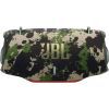 Акустическая система JBL Xtreme 4 Camo (JBLXTREME4CAMOEP) изображение 2