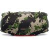 Акустическая система JBL Xtreme 4 Camo (JBLXTREME4CAMOEP) изображение 3