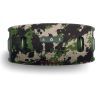 Акустическая система JBL Xtreme 4 Camo (JBLXTREME4CAMOEP) изображение 4