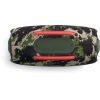 Акустическая система JBL Xtreme 4 Camo (JBLXTREME4CAMOEP) изображение 5