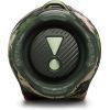Акустическая система JBL Xtreme 4 Camo (JBLXTREME4CAMOEP) изображение 6