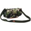 Акустическая система JBL Xtreme 4 Camo (JBLXTREME4CAMOEP) изображение 8