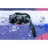 Акустическая система JBL Xtreme 4 Camo (JBLXTREME4CAMOEP) изображение 9