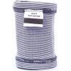 Фиксатор кисти LiveUp Wrist Support LS5672-SM сірий, білий S/M (6951376182286) изображение 2 Фиксатор кисти LiveUp Wrist Support LS5672-SM сірий, білий S/M (6951376182286) изображение 2