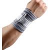 Фиксатор кисти LiveUp Wrist Support LS5672-SM сірий, білий S/M (6951376182286) изображение 5 Фиксатор кисти LiveUp Wrist Support LS5672-SM сірий, білий S/M (6951376182286) изображение 5