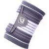 Фиксатор кисти LiveUp Wrist Support LS5672-SM сірий, білий S/M (6951376182286) > цены в Киеве и Украине Фиксатор кисти LiveUp Wrist Support LS5672-SM сірий, білий S/M (6951376182286)