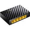 Коммутатор сетевой Cudy GS105D изображение 2