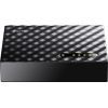 Коммутатор сетевой Cudy GS105D изображение 4