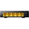 Коммутатор сетевой Cudy GS105D изображение 5