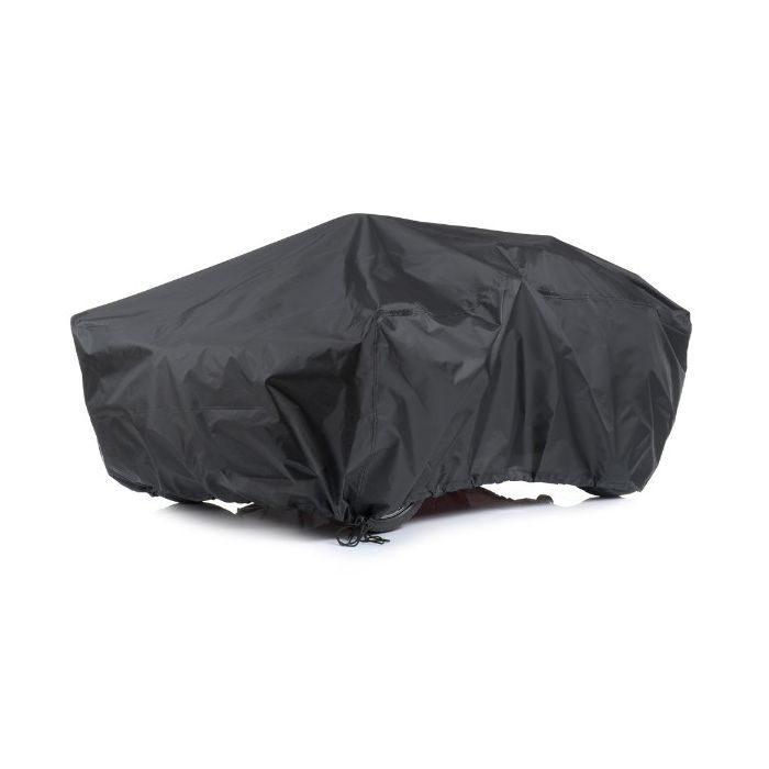 Электромобиль Bambi M 4140EBLRS Mercedes black (M 4140EBLRS-2 black) изображение 11