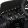 Электромобиль Bambi M 4140EBLRS Mercedes black (M 4140EBLRS-2 black) изображение 8