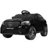 Электромобиль Bambi M 4140EBLRS Mercedes black (M 4140EBLRS-2 black)
