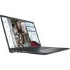 Ноутбук Dell Vostro 3520 (N3003PVNB3520UA_WP) изображение 2
