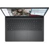 Ноутбук Dell Vostro 3520 (N3003PVNB3520UA_WP) изображение 4