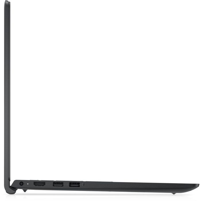 Ноутбук Dell Vostro 3520 (N3003PVNB3520UA_WP) изображение 5