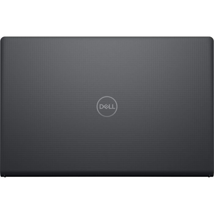 Ноутбук Dell Vostro 3520 (N3003PVNB3520UA_WP) изображение 8