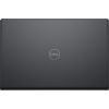Ноутбук Dell Vostro 3520 (N3003PVNB3520UA_WP) изображение 8