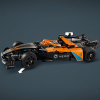 Конструктор LEGO Автомобиль для гонки NEOM McLaren Formula E 452 детали (42169) изображение 5