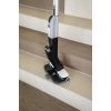 Зарядное устройство для аккумуляторов инструмента Karcher 2.443-060.0 изображение 5