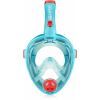 Маска для плавания Aqua Speed Spectra 2.0 7083 бірюзовий, червоний 248-02 L (5908217670830) изображение 2
