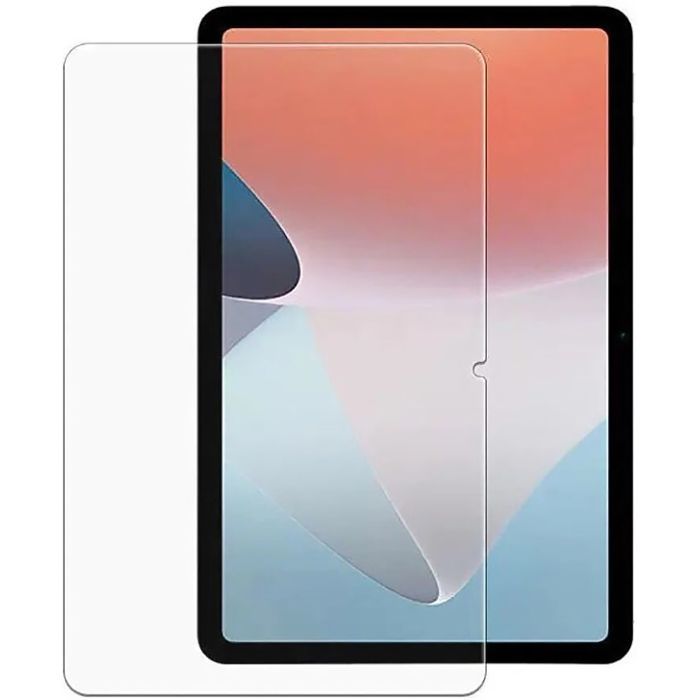 Скло захисне BeCover Oppo Pad Neo (OPD2302)/ Oppo Pad Air2 11.4" (711063) зображення 2