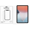 Скло захисне BeCover Oppo Pad Neo (OPD2302)/ Oppo Pad Air2 11.4" (711063)