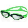 Окуляри для плавання Aqua Speed Ceto 043-38 9286 зелений/чорний OSFM (5908217692863)