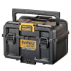Зарядний пристрій для акумуляторів інструменту DeWALT BOX ToughSystem 2.0, 18 В/54 В, 6A (DWST83471) зображення 7