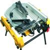 Торцовочная пила DeWALT 2000 Вт, 305х30мм, 4000 об/мин, вес 42 кг (D27107) изображение 6