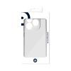 Чохол до мобільного телефона Armorstandart Air Infinix Smart 8 Plus Camera cover Clear (ARM73918) зображення 2