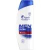 Шампунь Head & Shoulders Men Ultra Против перхоти С ароматом Old Spice 330 мл (8700216305235)