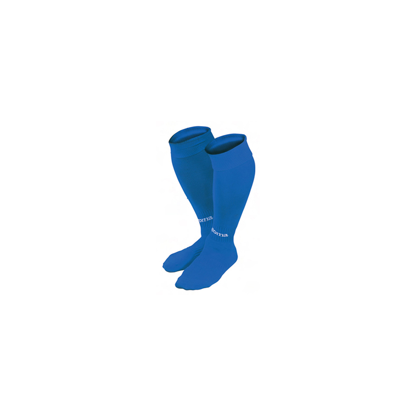 Гетри Joma Classic II 400054.700 синій Чол 28-33 (9995148545098)