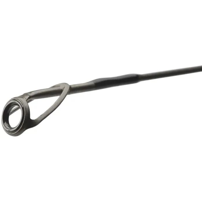 Вудилище Savage Gear Parabellum CCS 9'2''/2.79m 7-23g (1854.19.96) зображення 3
