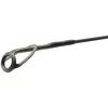Вудилище Savage Gear Parabellum CCS 9'2''/2.79m 7-23g (1854.19.96) зображення 3