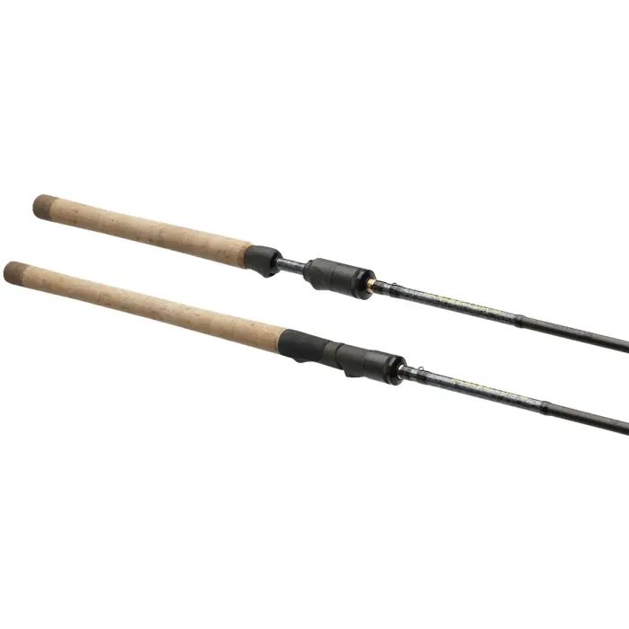 Вудилище Savage Gear Parabellum CCS 9'2''/2.79m 7-23g (1854.19.96) зображення 4