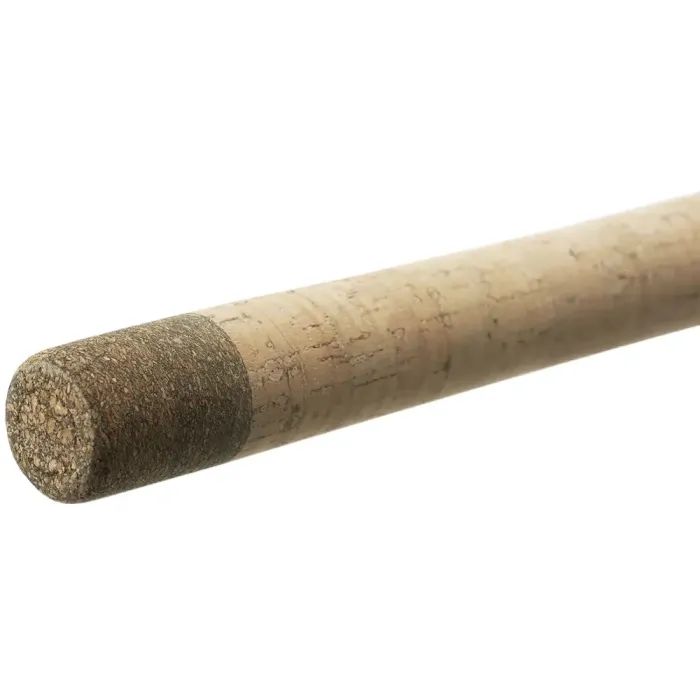 Вудилище Savage Gear Parabellum CCS 9'2''/2.79m 7-23g (1854.19.96) зображення 5