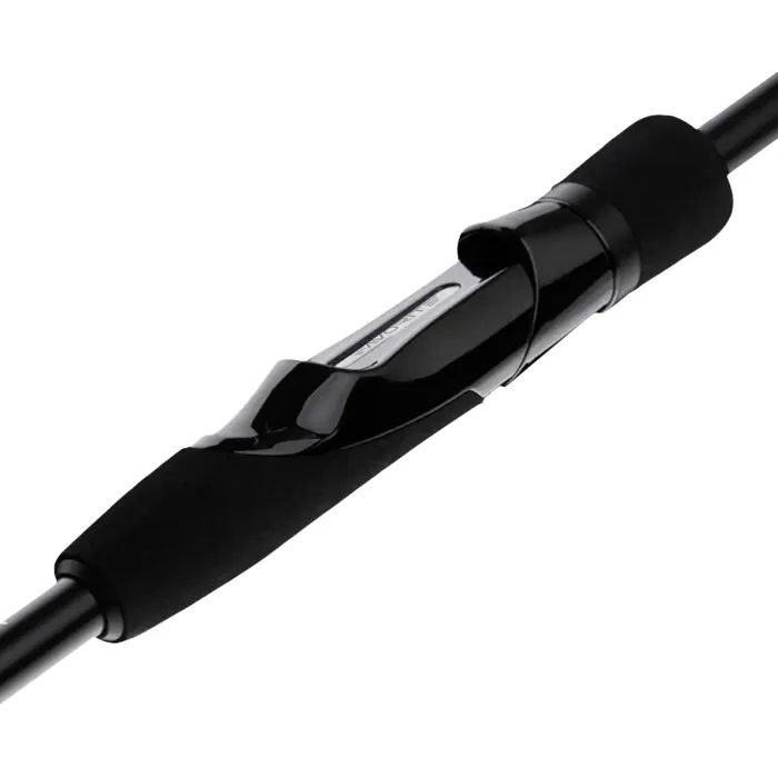 Вудилище Favorite X1 Stream X1.1-702L 2.13m 3-10g Mod.Fast (1693.06.70) зображення 2