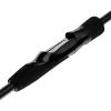 Вудилище Favorite X1 Stream X1.1-702L 2.13m 3-10g Mod.Fast (1693.06.70) зображення 2
