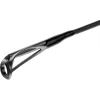 Вудилище Favorite X1 Stream X1.1-702L 2.13m 3-10g Mod.Fast (1693.06.70) зображення 4
