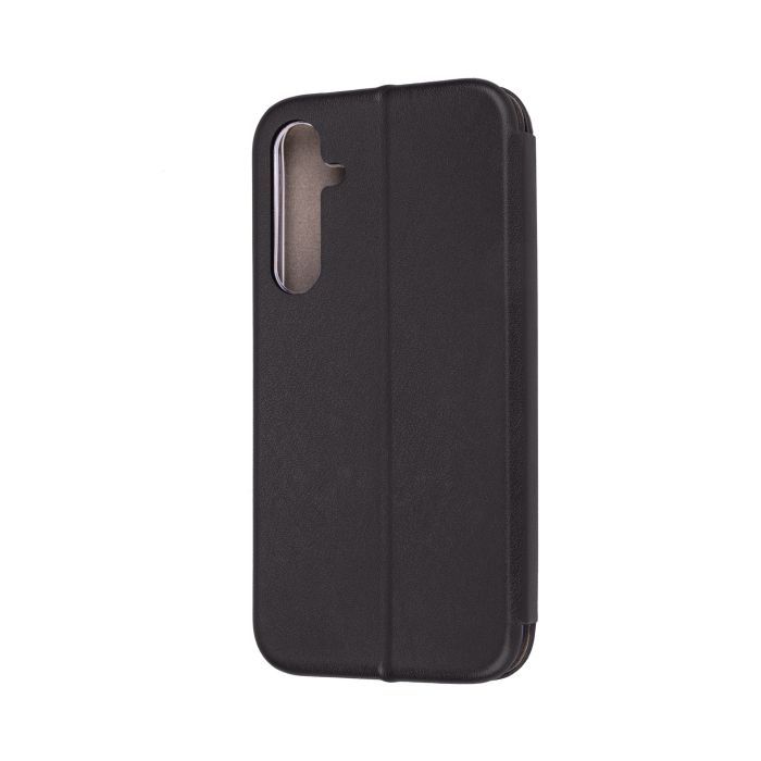 Чехол для мобильного телефона Armorstandart G-Case Samsung A55 5G (A556) Blue (ARM74329) изображение 2
