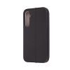 Чехол для мобильного телефона Armorstandart G-Case Samsung A55 5G (A556) Black (ARM74330) изображение 2