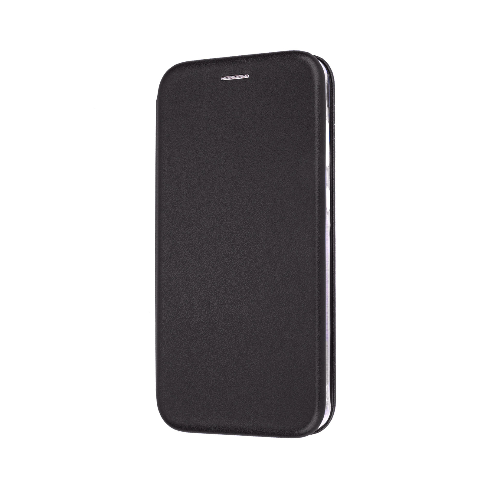 Чехол для мобильного телефона Armorstandart G-Case Samsung A55 5G (A556) Blue (ARM74329)