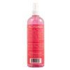 Парфуми для тварин Chris Christensen Smart Scents Cherry & Oats 473 мл (819774013037) зображення 2